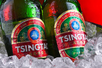 Nems au porc restaurant le Petit grain Lyon